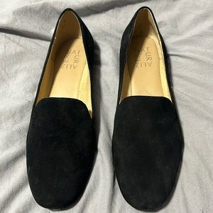 Naturalizer Loafer